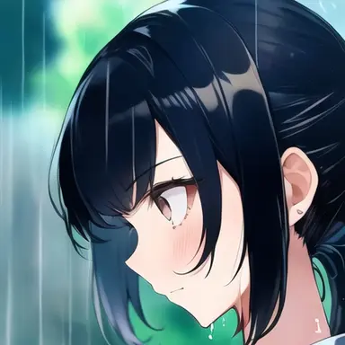 Profile image of Yuu