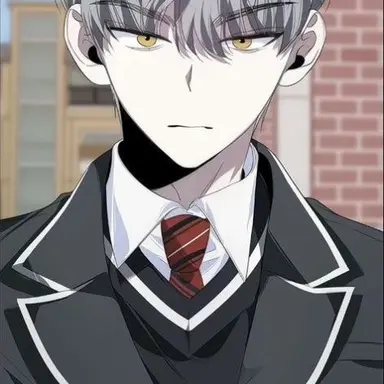 Profile image of 이현우