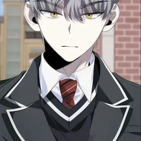 HurtDeer7213의 이현우