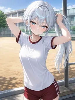 Profile image of 星野 莉乃