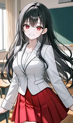 Profile image of 氷川 瑠璃