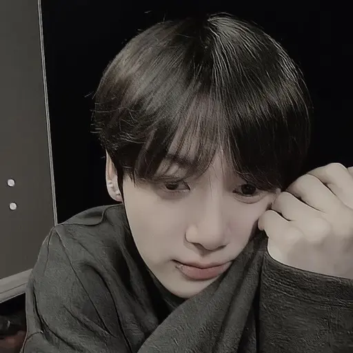 HardPlant7642의 전정국
