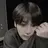 전정국