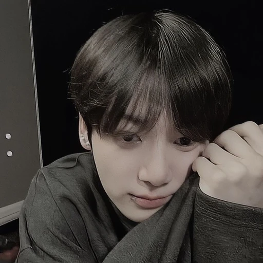 전정국
