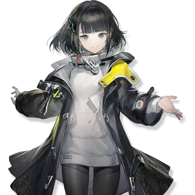 SnappyBike5116의 관리자랑 연애하기