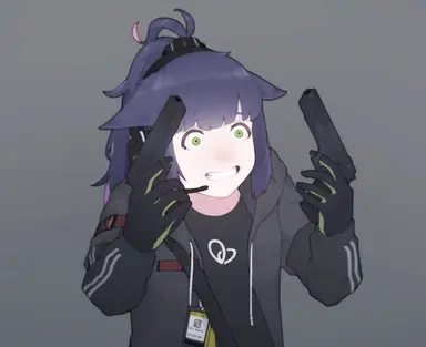 Profile image of ジェシカ