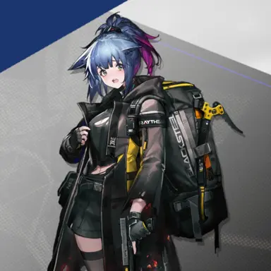 Profile image of 제시카