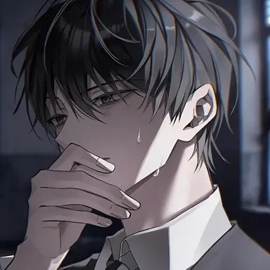 Profile image of 에릭 카스트