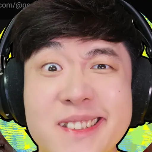 kkonyangee의 겜브링