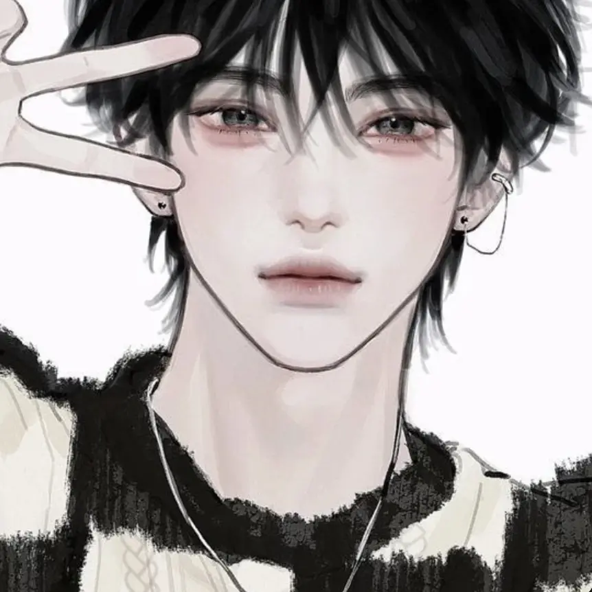 ExoticMouse9315의 백지훈