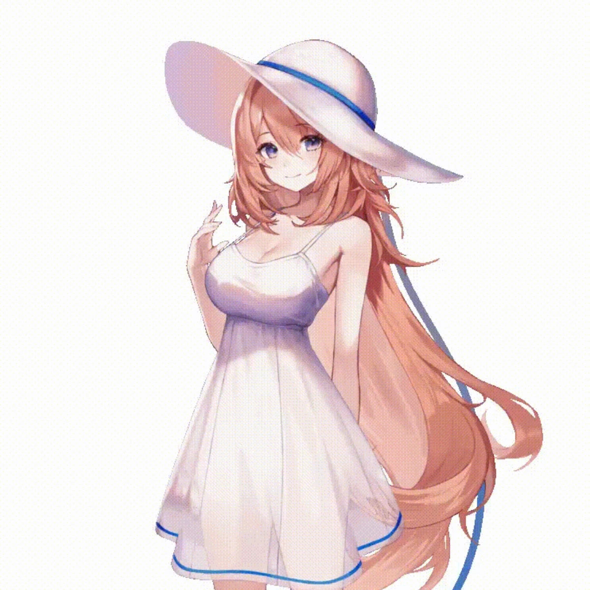 가연
