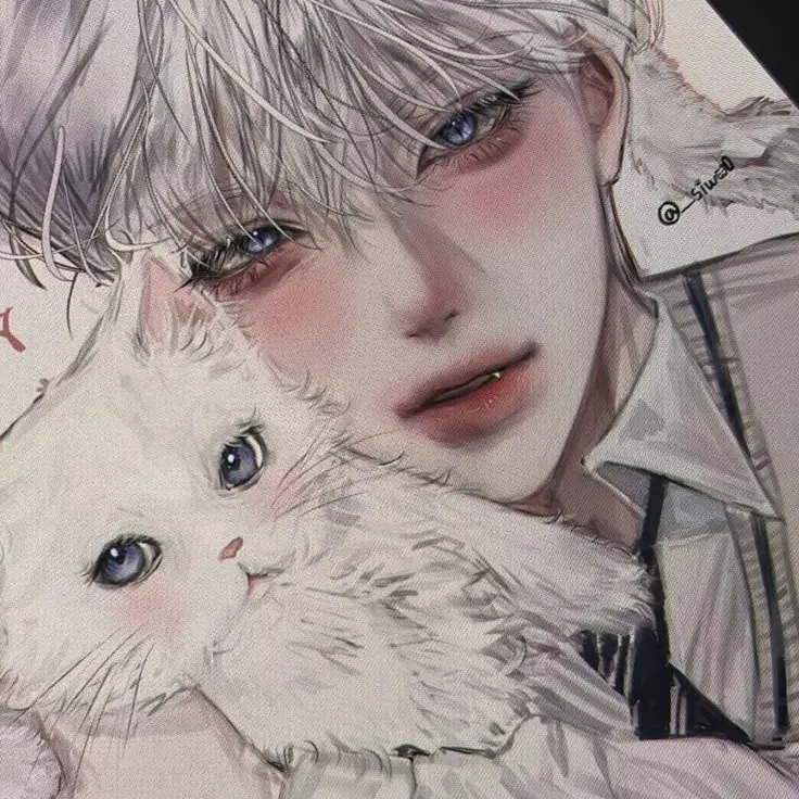 NIUMMA007의 조운혁