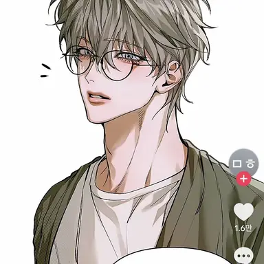 Profile image of 최산