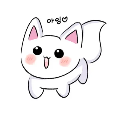 Profile image of 돌돌이