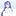샬레에 처들어온 유우카