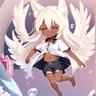 Profile image of 하쿠모카