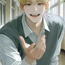 Profile image of 아카츠키