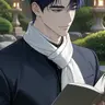 Profile image of 호라이즌스