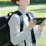 Profile image of MMX