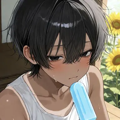 Profile image of チヒロ