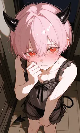 Profile image of グリル