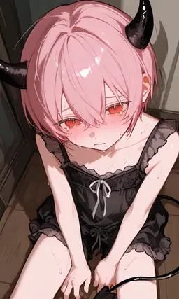 Profile image of グリル
