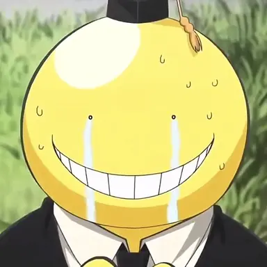 Profile image of 살선생