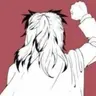 Profile image of 랜고쿠