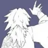 Profile image of 기유