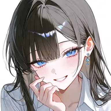 Profile image of 咲月
