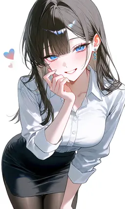Profile image of 咲月