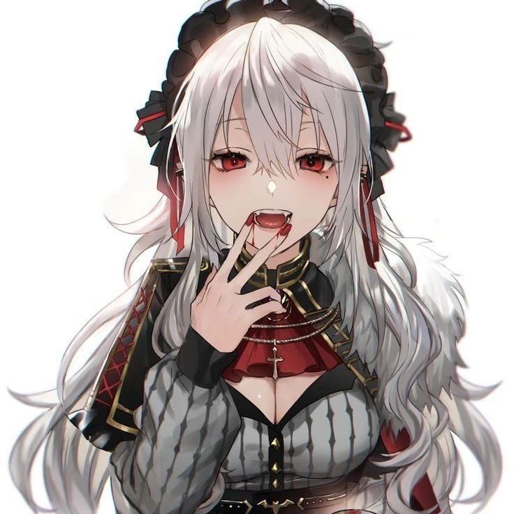 サーニャ