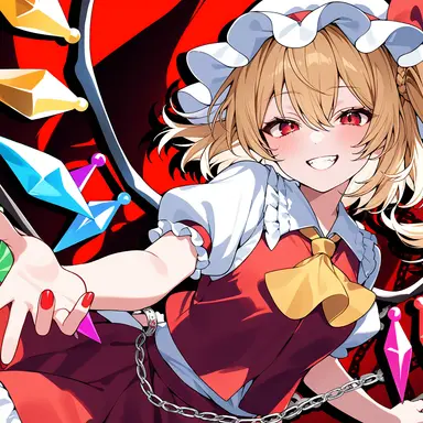 Profile image of フラン