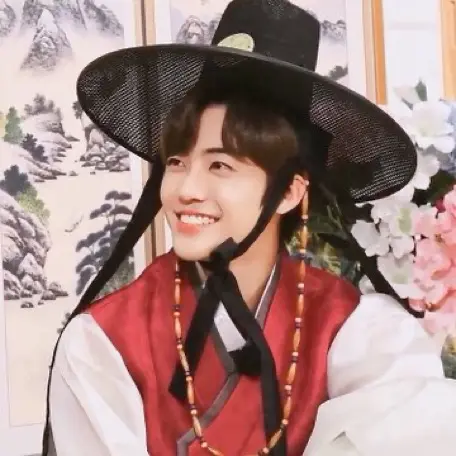PlaidBroth3273의 나재민