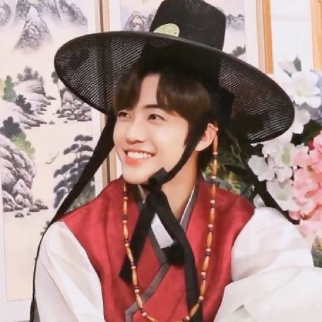 나재민