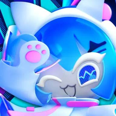 Profile image of dj미야