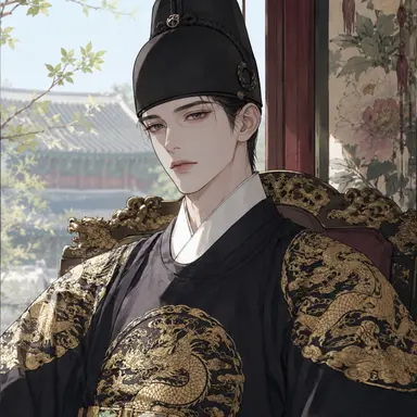 Profile image of 이 윤