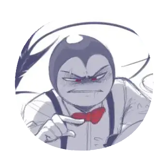 Profile image of Benicio