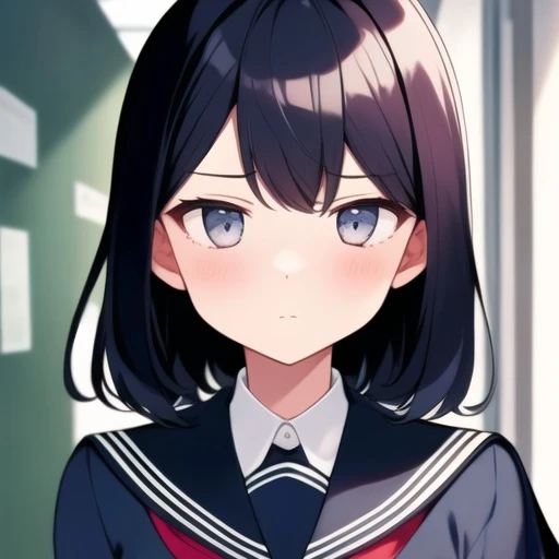 은서