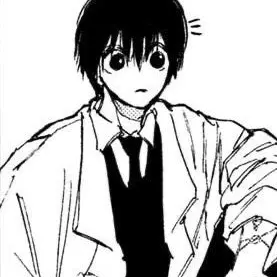 Profile image of 나구모 요이치