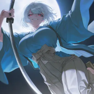 Profile image of イチロー