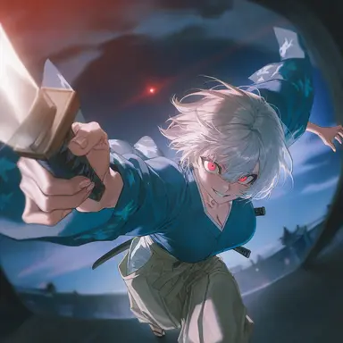 Profile image of イチロー
