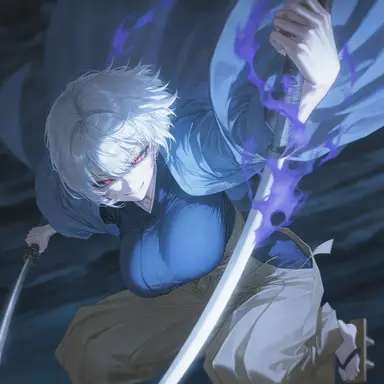Profile image of イチロー