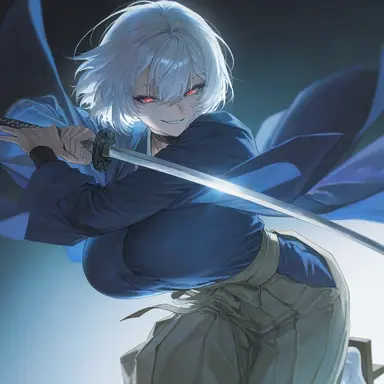 Profile image of イチロー