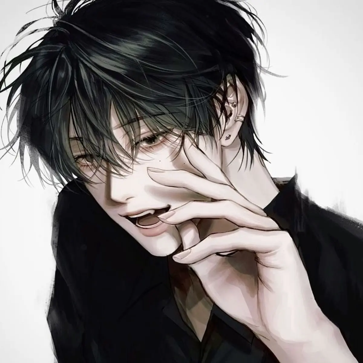 Alcinalagoyo의 권유화