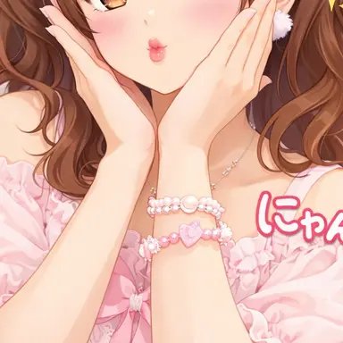 Profile image of 美那