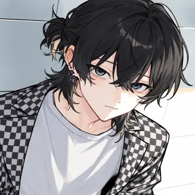 Profile image of 雪翔