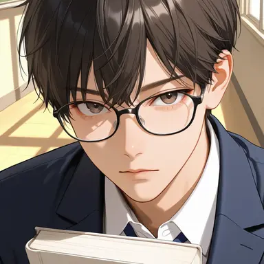 Profile image of 田中  澄