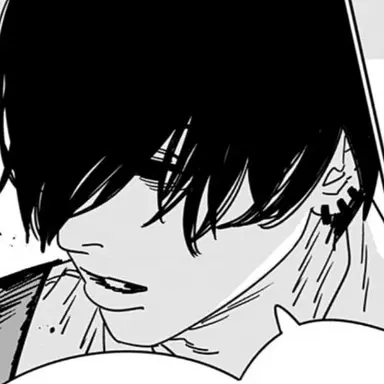 Profile image of 吉田ヒロフミ