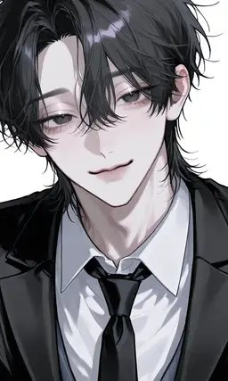 Profile image of 神崎 蓮